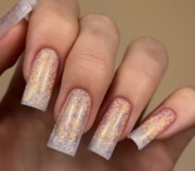 Гель моделюючий Valeri Builder Gel Dream (New collection) №23 15 мл, фото 3