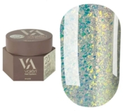 Гель моделюючий Valeri Builder Gel Dream (New collection) №23 15 мл, фото 1