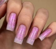 Гель моделюючий Valeri Builder Gel Dream (New collection) №24 15 мл, фото 3