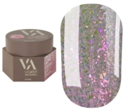 Гель моделюючий Valeri Builder Gel Dream (New collection) №24 15 мл, фото 1