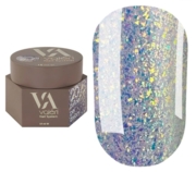 Гель моделюючий Valeri Builder Gel Dream (New collection) №25 15 мл, фото 1