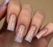 Гель моделюючий Valeri Builder Gel Dream (New collection) №25 15 мл, фото 2