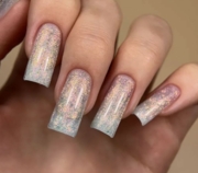 Гель моделюючий Valeri Builder Gel Dream (New collection) №26 15 мл, фото 2