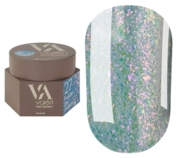 Гель моделюючий Valeri Builder Gel Dream (New collection) №27 15 мл, фото 1