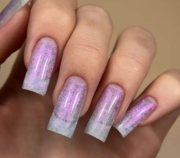 Гель моделюючий Valeri Builder Gel Dream (New collection) №27 15 мл, фото 2