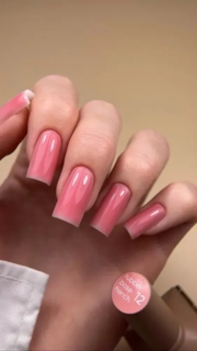 База камуфлююча Valeri Base French (new collection) №08 12 мл, фото 3