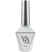 Дегідратор Valeri (new collection) 12 мл, фото 1