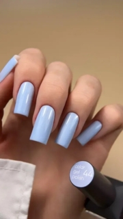 Гель-лак Valeri Color (new collection) №44 6 мл, фото 3