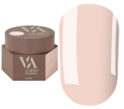 Гель моделюючий Valeri Builder Gel (new collection) №07 30 мл , фото 1