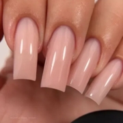 Гель моделюючий Valeri Builder Gel (new collection) №07 30 мл , фото 3