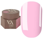 Гель моделюючий Valeri Builder Gel (new collection) №11 30 мл , фото 1