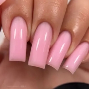 Гель моделюючий Valeri Builder Gel (new collection) №11 30 мл , фото 3