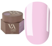 Гель моделюючий Valeri Builder Gel (new collection) №14 30 мл , фото 1