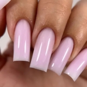 Гель моделюючий Valeri Builder Gel (new collection) №14 30 мл , фото 3