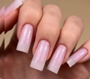 Гель моделюючий Valeri Builder Gel Dream (new collection) №06 30 мл, фото 2