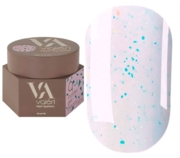 Гель моделюючий Valeri Builder Gel Dream (new collection) №06 30 мл, фото 1