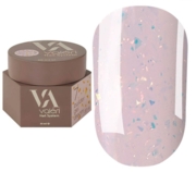 Гель моделюючий Valeri Builder Gel Dream (new collection) №07 30 мл, фото 1