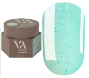 Гель моделюючий Valeri Builder Gel Dream (new collection) №11 30 мл, фото 1