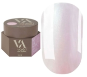 Гель моделюючий Valeri Builder Gel Dream (new collection) №12 30 мл, фото 1