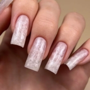 Гель моделюючий Valeri Builder Gel Dream (new collection) №14 30 мл, фото 3