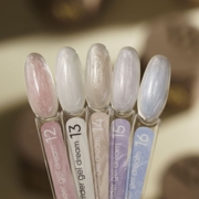 Гель моделюючий Valeri Builder Gel Dream (new collection) №14 30 мл, фото 2