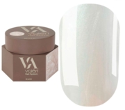 Гель моделюючий Valeri Builder Gel Dream (new collection) №14 30 мл, фото 1