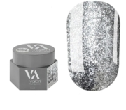 Гель для дизайна Valeri Gel Paint Lustre №04 5 мл, фото 1
