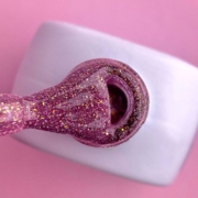 Гель-лак Luna Color Reflection №217 8 мл, фото 5