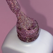 Гель-лак Luna Color Reflection №217 8 мл, фото 4