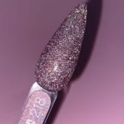 Гель-лак Luna Color Reflection №218 8 мл, фото 2