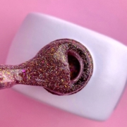 Гель-лак Luna Color Reflection №218 8 мл, фото 5