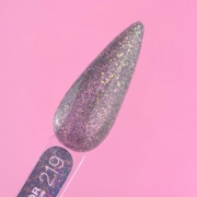 Гель-лак Luna Color Reflection №219 8 мл, фото 3