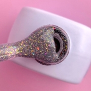 Гель-лак Luna Color Reflection №219 8 мл, фото 5