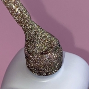 Гель-лак Luna Color Reflection №220 8 мл, фото 6