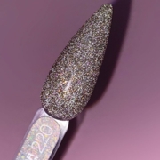 Гель-лак Luna Color Reflection №220 8 мл, фото 3