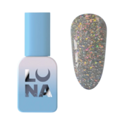 Гель-лак Luna Color Reflection №220 8 мл, фото 1