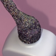 Гель-лак Luna Color Reflection №221 8 мл, фото 5