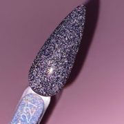 Гель-лак Luna Color Reflection №221 8 мл, фото 4