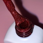 Гель-лак Luna Color №228 8 мл, фото 6