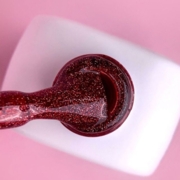 Гель-лак Luna Color №228 8 мл, фото 4