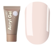 Гель акриловий Valeri Acryl Gel (new collection) №04 15 мл, фото 1