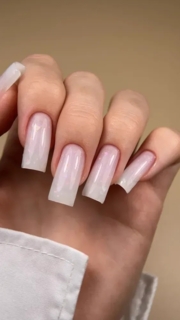 Гель моделюючий Valeri Builder Gel Dream (New collection) №01 15 мл, фото 2