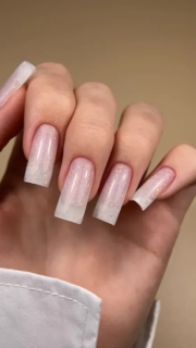 Гель моделюючий Valeri Builder Gel Dream (New collection) №02 15 мл, фото 3