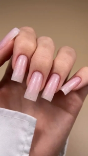 Гель моделюючий Valeri Builder Gel Dream (New collection) №04 15 мл, фото 3