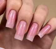 Гель моделюючий Valeri Builder Gel Dream (New collection) №05 15 мл, фото 3