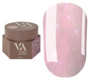 Гель моделюючий Valeri Builder Gel Dream (New collection) №05 15 мл, фото 1