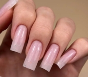 Гель моделюючий Valeri Builder Gel Dream (New collection) №07 15 мл, фото 2