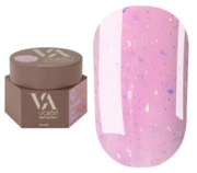 Гель моделюючий Valeri Builder Gel Dream (New collection) №09 15 мл, фото 1