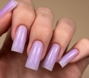 Гель моделюючий Valeri Builder Gel Dream (New collection) №10 15 мл, фото 3