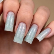 Гель моделюючий Valeri Builder Gel Dream (New collection) №11 15 мл, фото 2